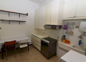 Foto 5 - Trilocale Via Fiorano
 
13, Torino - foto 5