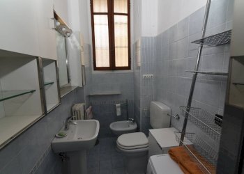 Foto 8 - Trilocale Via Fiorano
 
13, Torino - foto 8