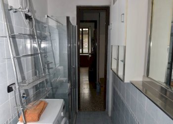 Foto 9 - Trilocale Via Fiorano
 
13, Torino - foto 9