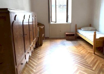 Foto 13 - Trilocale Via Fiorano
 
13, Torino - foto 13