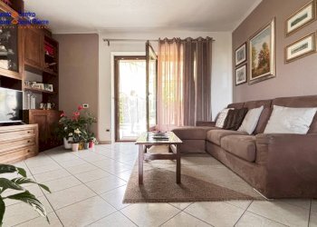 Foto 1 - Trilocale Località Saint Benin
 
47, Pollein - foto 1