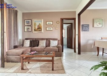 Foto 2 - Trilocale Località Saint Benin
 
47, Pollein - foto 2