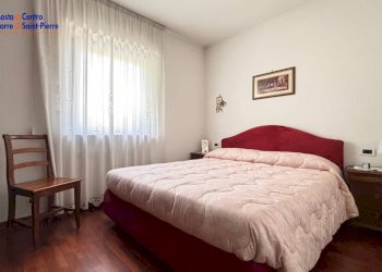 Foto 9 - Trilocale Località Saint Benin
 
47, Pollein - foto 9