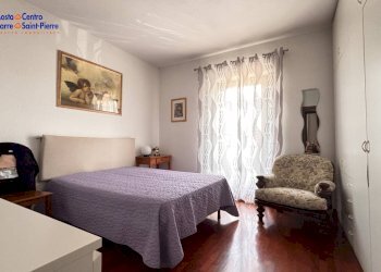 Foto 10 - Trilocale Località Saint Benin
 
47, Pollein - foto 10