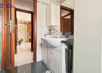 Foto 12 - Trilocale Località Saint Benin
 
47, Pollein - foto 12