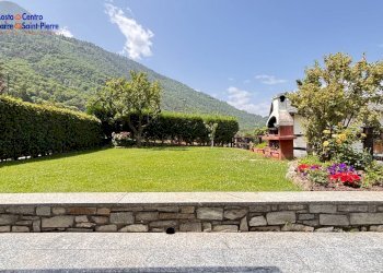 Foto 13 - Trilocale Località Saint Benin
 
47, Pollein - foto 13