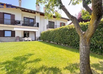 Foto 15 - Trilocale Località Saint Benin
 
47, Pollein - foto 15