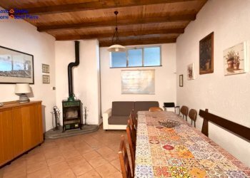 Foto 17 - Trilocale Località Saint Benin
 
47, Pollein - foto 17