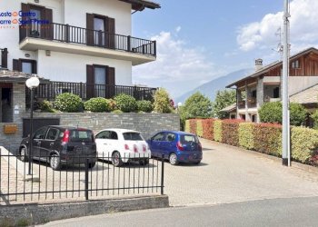 Foto 19 - Trilocale Località Saint Benin
 
47, Pollein - foto 19