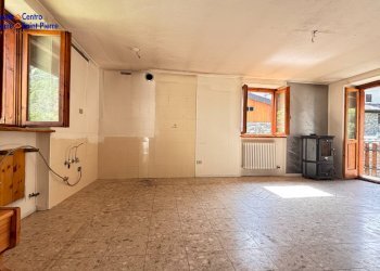 Foto 4 - Casa indipendente Frazione Pondel, Aymavilles - foto 4