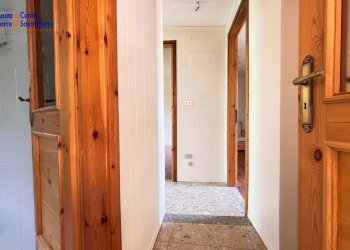 Foto 6 - Casa indipendente Frazione Pondel, Aymavilles - foto 6