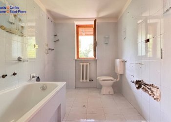 Foto 7 - Casa indipendente Frazione Pondel, Aymavilles - foto 7