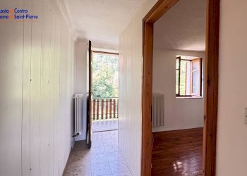 Foto 8 - Casa indipendente Frazione Pondel, Aymavilles - foto 8