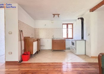 Foto 13 - Casa indipendente Frazione Pondel, Aymavilles - foto 13