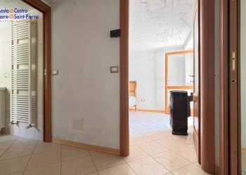 Foto 14 - Casa indipendente Frazione Pondel, Aymavilles - foto 14