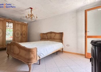 Foto 15 - Casa indipendente Frazione Pondel, Aymavilles - foto 15