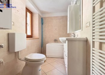 Foto 16 - Casa indipendente Frazione Pondel, Aymavilles - foto 16