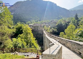 Foto 17 - Casa indipendente Frazione Pondel, Aymavilles - foto 17