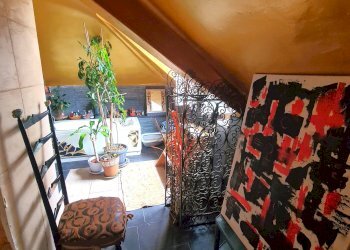 Foto 3 - Appartamento Via Carlo Rolando, Genova - foto 3