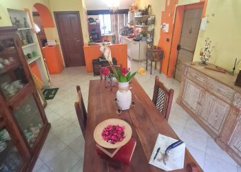 Foto 2 - Appartamento Via Carlo Rolando, Genova - foto 2