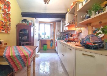 Foto 4 - Appartamento Via Carlo Rolando, Genova - foto 4