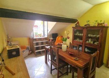 Foto 5 - Appartamento Via Carlo Rolando, Genova - foto 5