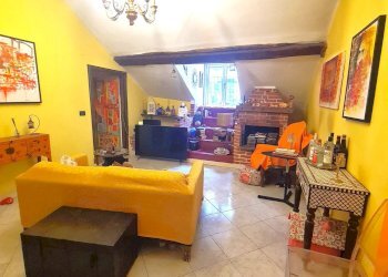 Foto 6 - Appartamento Via Carlo Rolando, Genova - foto 6