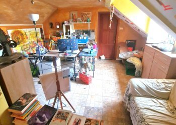 Foto 8 - Appartamento Via Carlo Rolando, Genova - foto 8