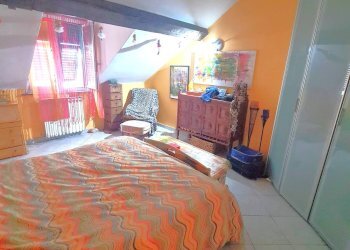 Foto 9 - Appartamento Via Carlo Rolando, Genova - foto 9