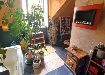 Foto 10 - Appartamento Via Carlo Rolando, Genova - foto 10