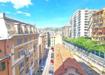 Foto 3 - Appartamento Via Gian Battista Monti, Genova - foto 3