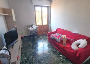 Foto 4 - Appartamento Via Gian Battista Monti, Genova - foto 4