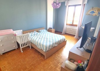 Foto 5 - Appartamento Via Gian Battista Monti, Genova - foto 5