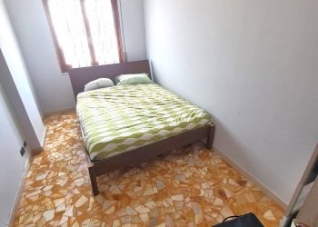 Foto 6 - Appartamento Via Gian Battista Monti, Genova - foto 6