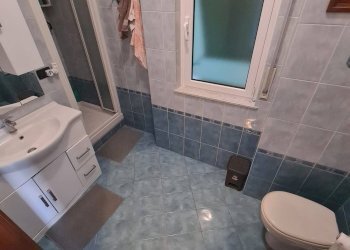 Foto 7 - Appartamento Via Gian Battista Monti, Genova - foto 7