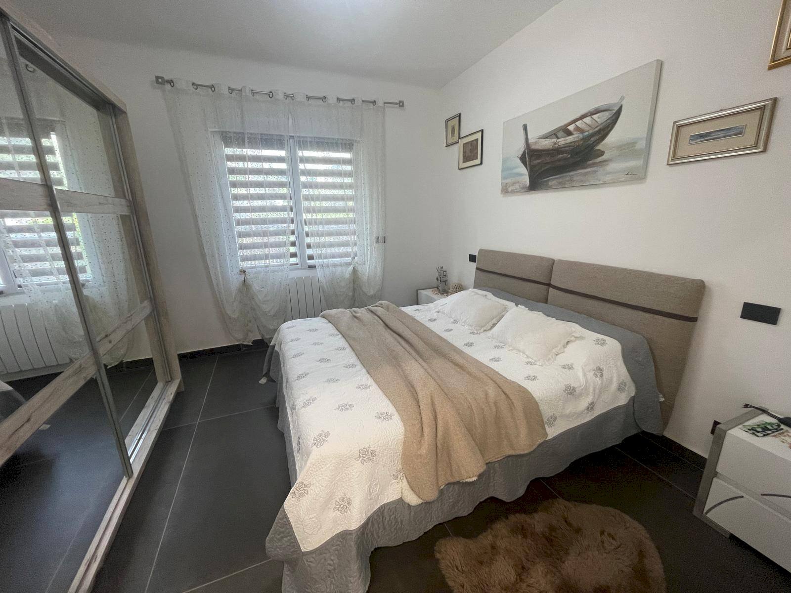 Foto 2 - Trilocale Via della Resistenza, Ventimiglia - foto 2