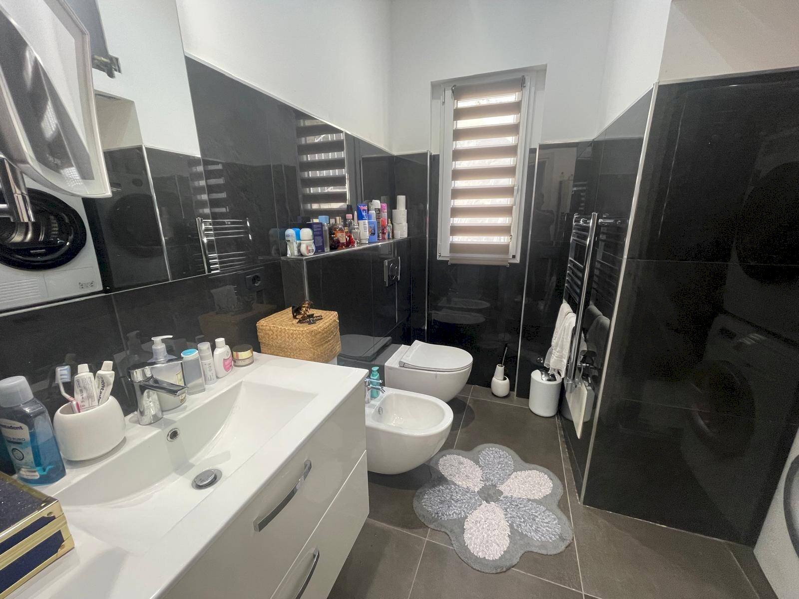 Foto 3 - Trilocale Via della Resistenza, Ventimiglia - foto 3