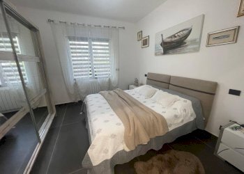 Foto 2 - Trilocale Via della Resistenza, Ventimiglia - foto 2