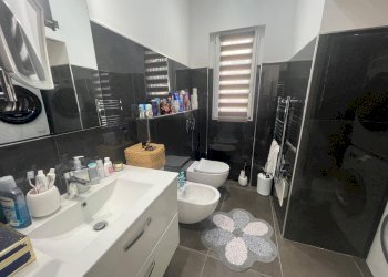 Foto 3 - Trilocale Via della Resistenza, Ventimiglia - foto 3