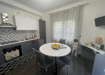 Foto 4 - Trilocale Via della Resistenza, Ventimiglia - foto 4