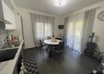 Foto 5 - Trilocale Via della Resistenza, Ventimiglia - foto 5