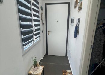 Foto 7 - Trilocale Via della Resistenza, Ventimiglia - foto 7