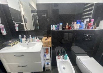 Foto 10 - Trilocale Via della Resistenza, Ventimiglia - foto 10