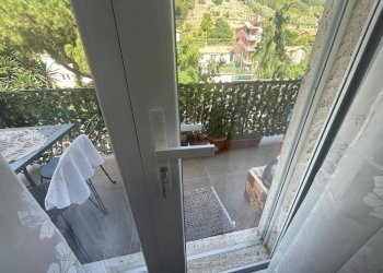 Foto 12 - Trilocale Via della Resistenza, Ventimiglia - foto 12