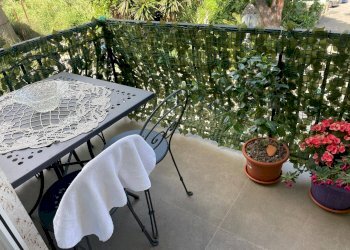 Foto 13 - Trilocale Via della Resistenza, Ventimiglia - foto 13