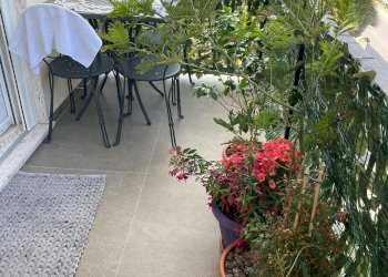 Foto 15 - Trilocale Via della Resistenza, Ventimiglia - foto 15