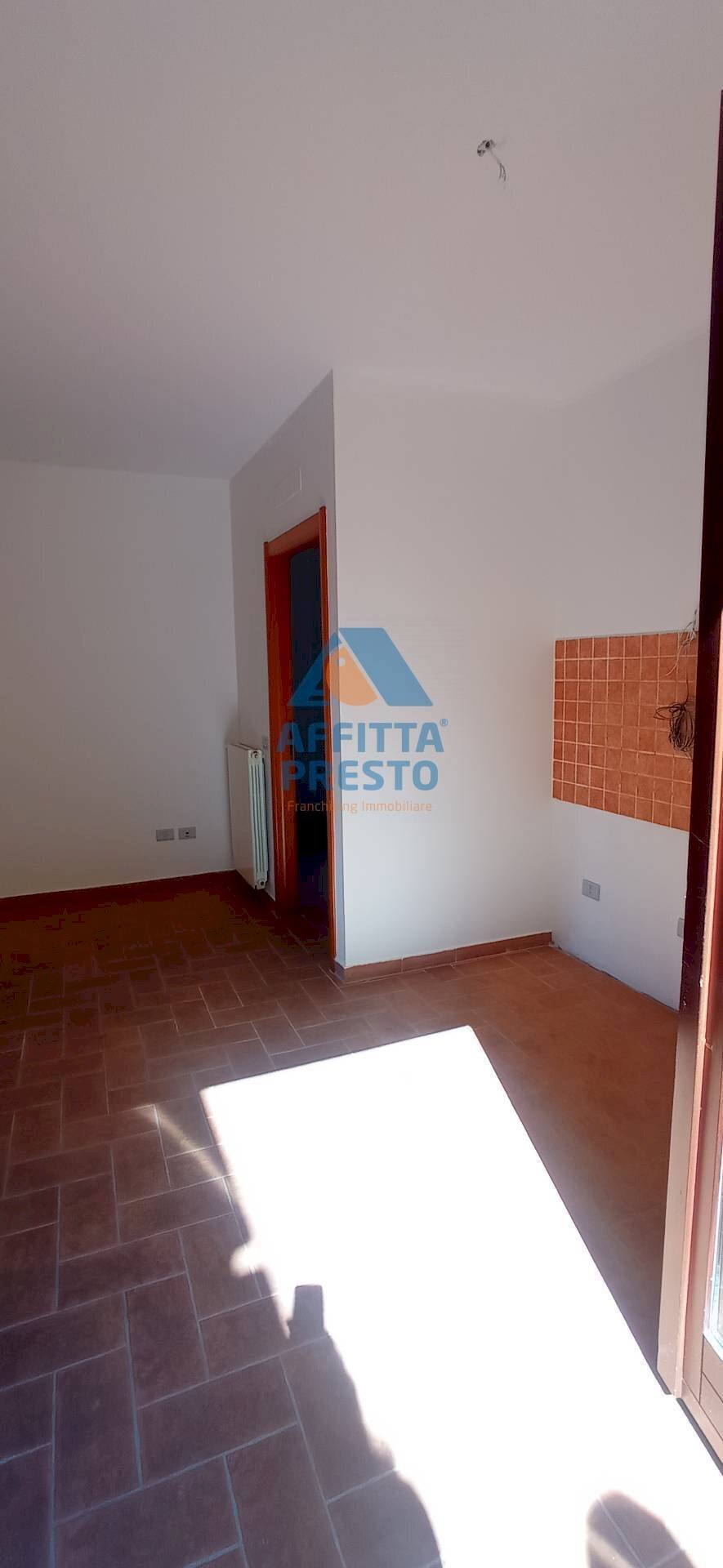 Foto 6 - Trilocale Santa Croce sull'Arno - foto 1