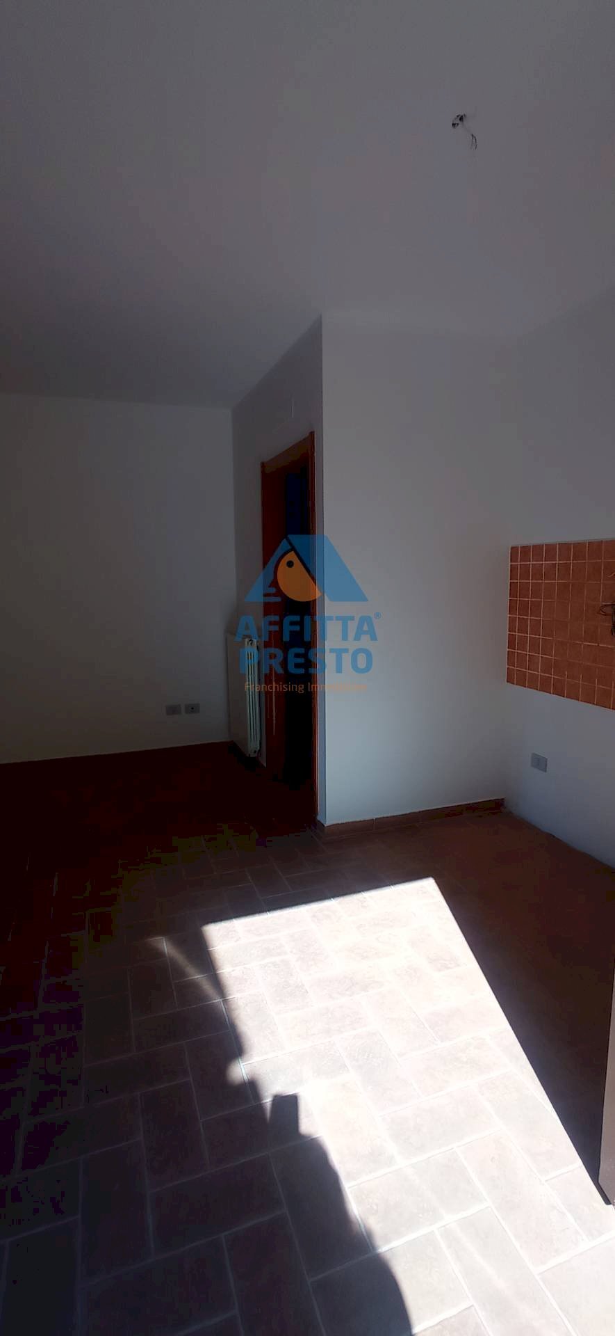 Foto 7 - Trilocale Santa Croce sull'Arno - foto 2