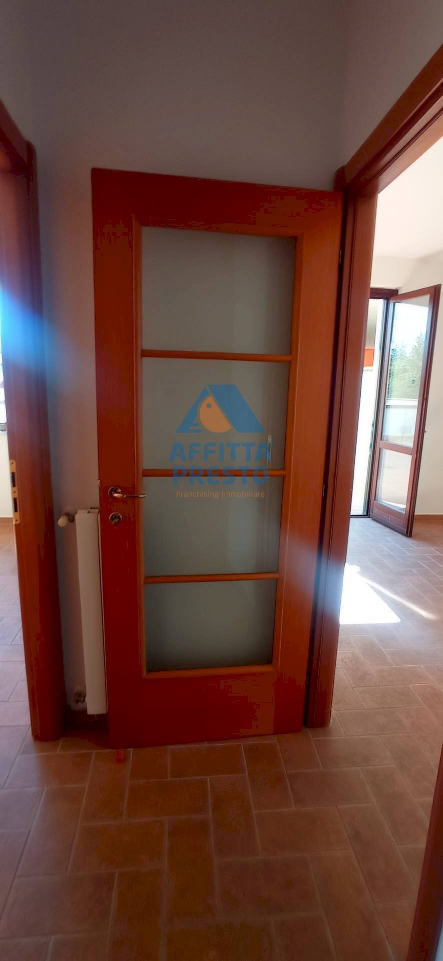 Foto 8 - Trilocale Santa Croce sull'Arno - foto 3