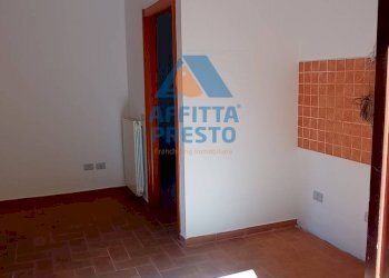 Foto 6 - Trilocale Santa Croce sull'Arno - foto 1